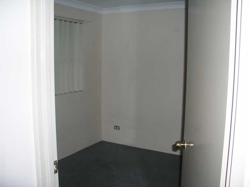 26/1 Reid Avenue, Westmead NSW 2145