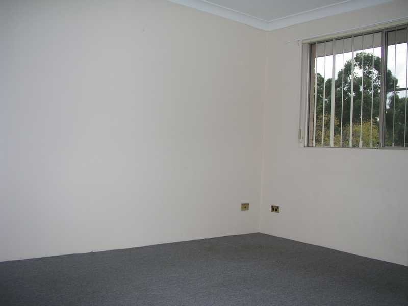 26/1 Reid Avenue, Westmead NSW 2145