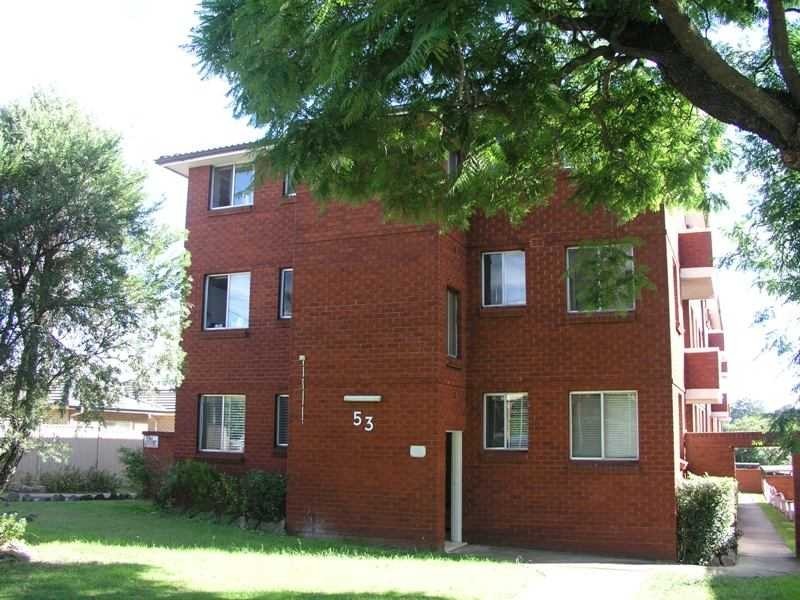 11/53 Garfield Street, Wentworthville NSW 2145