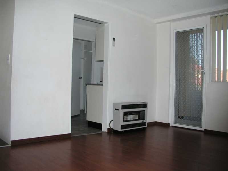 11/53 Garfield Street, Wentworthville NSW 2145