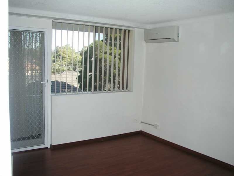 11/53 Garfield Street, Wentworthville NSW 2145