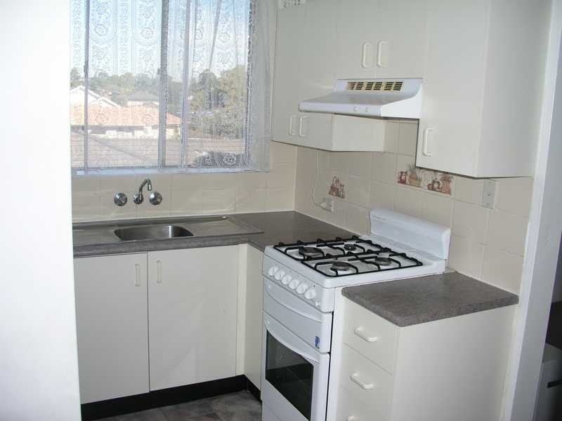 11/53 Garfield Street, Wentworthville NSW 2145