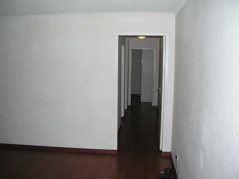 11/53 Garfield Street, Wentworthville NSW 2145