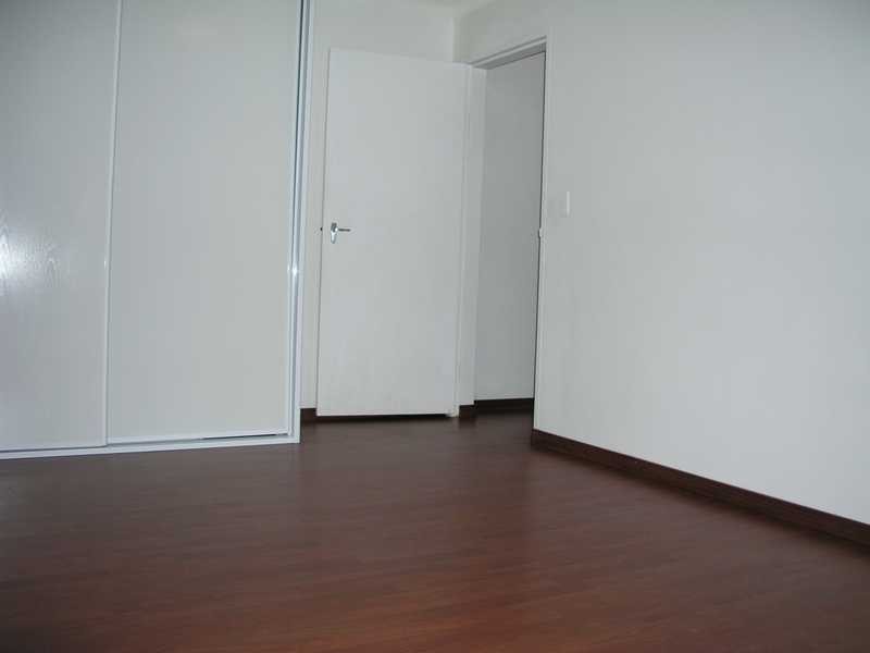 11/53 Garfield Street, Wentworthville NSW 2145