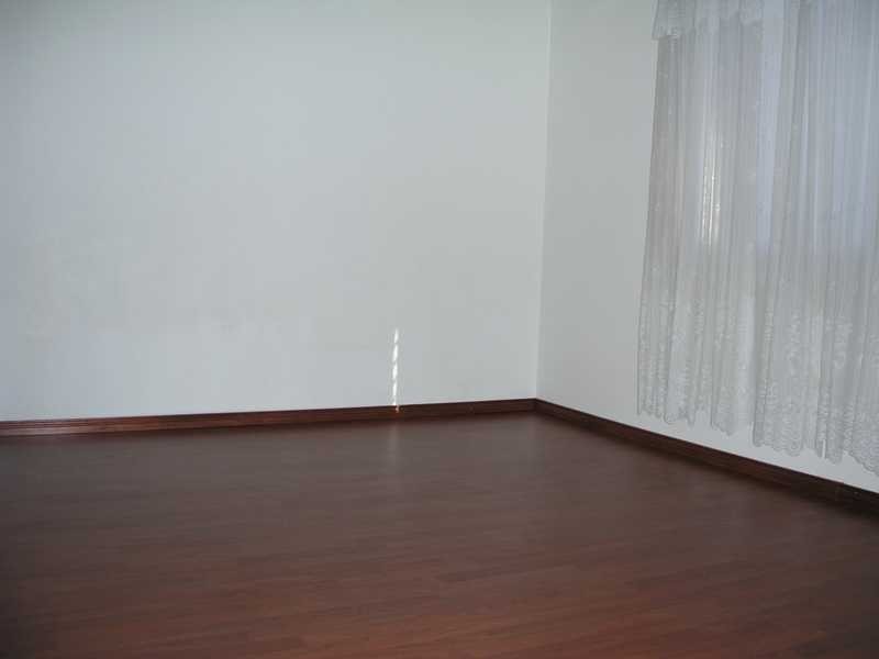 11/53 Garfield Street, Wentworthville NSW 2145