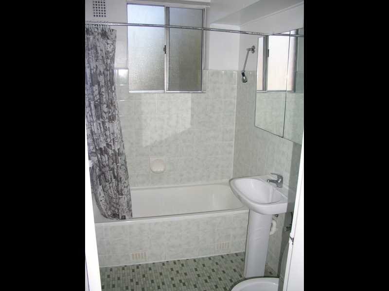 11/53 Garfield Street, Wentworthville NSW 2145