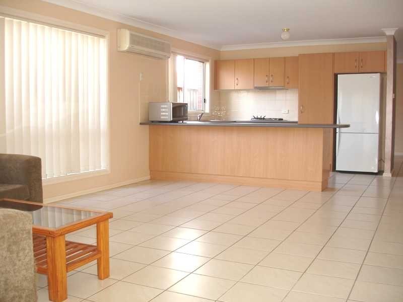 41 Warooga Avenue, Baulkham Hills NSW 2153