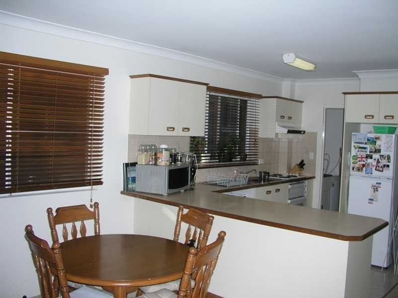 1/100 O’Connell Street, North Parramatta NSW 2151