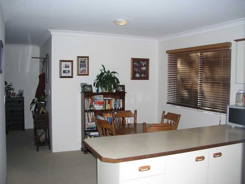 1/100 O’Connell Street, North Parramatta NSW 2151