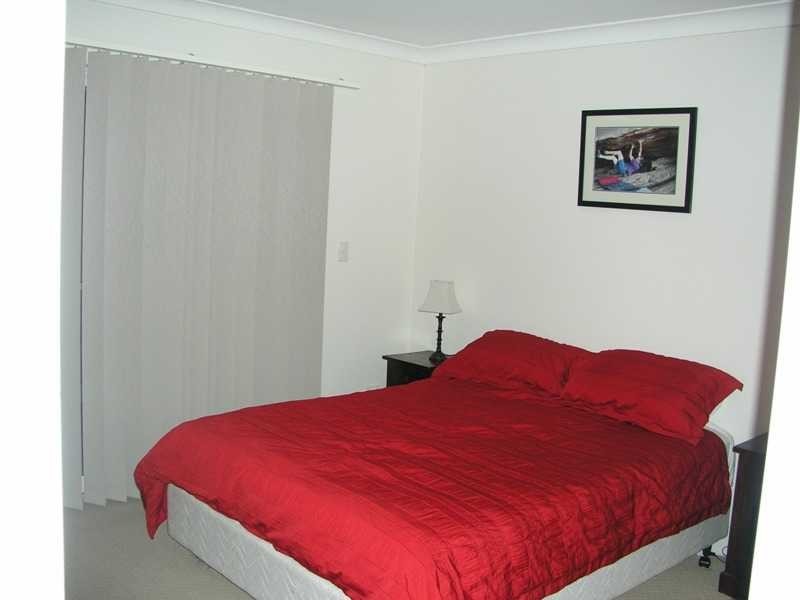 1/100 O’Connell Street, North Parramatta NSW 2151