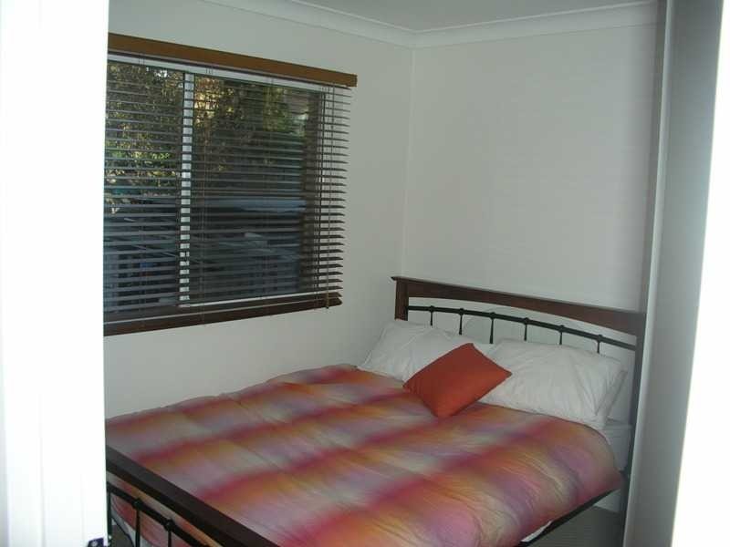 1/100 O’Connell Street, North Parramatta NSW 2151