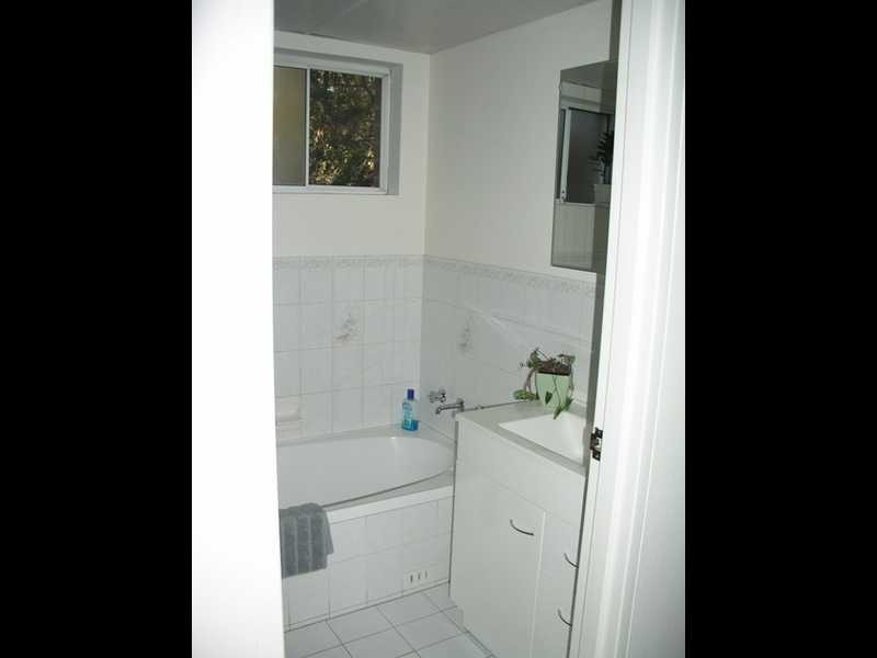 1/100 O’Connell Street, North Parramatta NSW 2151