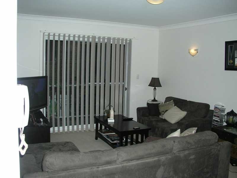 1/100 O’Connell Street, North Parramatta NSW 2151