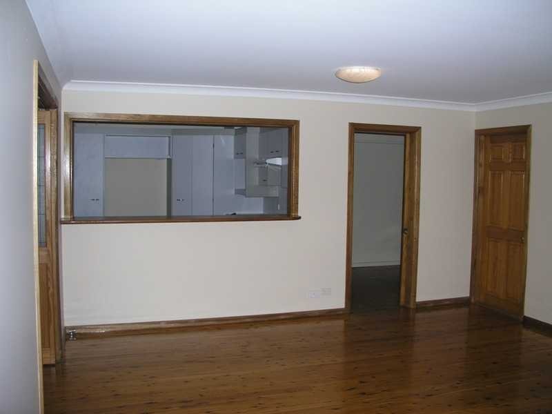 45 Beamish Road, Northmead NSW 2152