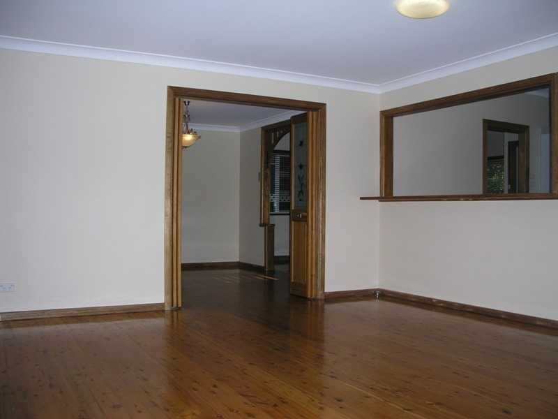 45 Beamish Road, Northmead NSW 2152