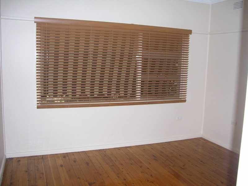 45 Beamish Road, Northmead NSW 2152