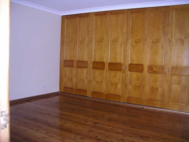 45 Beamish Road, Northmead NSW 2152