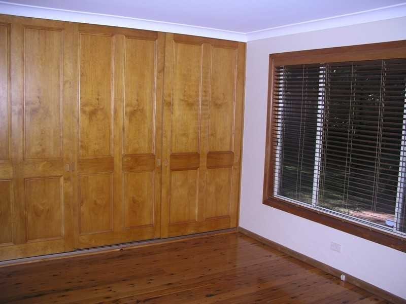 45 Beamish Road, Northmead NSW 2152