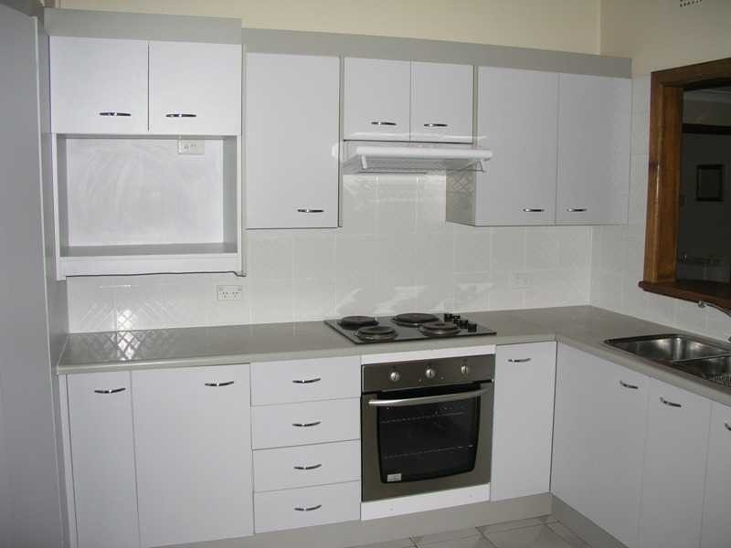 45 Beamish Road, Northmead NSW 2152