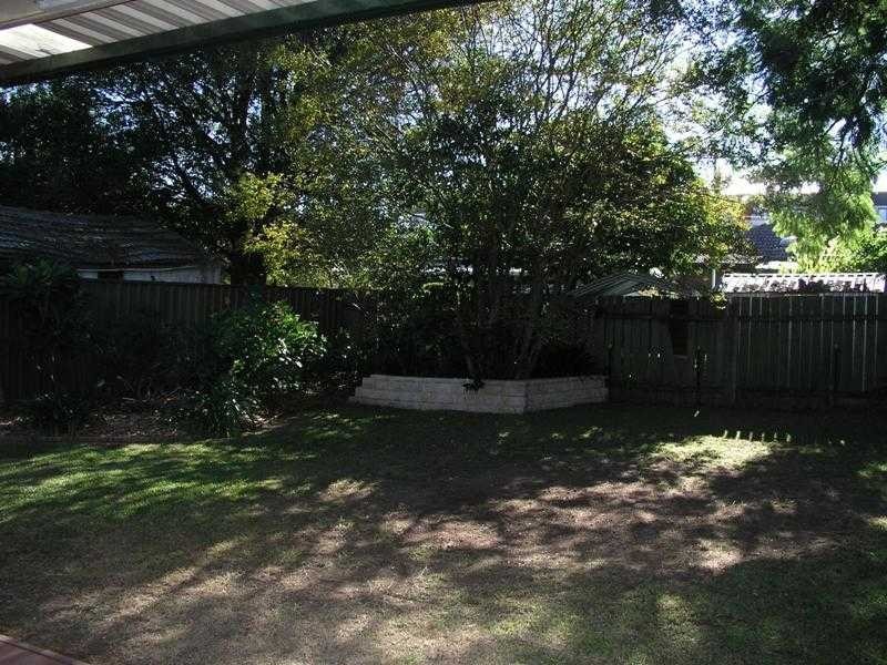 45 Beamish Road, Northmead NSW 2152