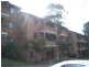 38/321 Windsor Road, Baulkham Hills NSW 2153