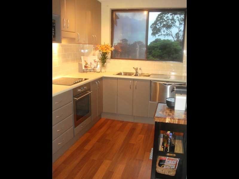 38/321 Windsor Road, Baulkham Hills NSW 2153