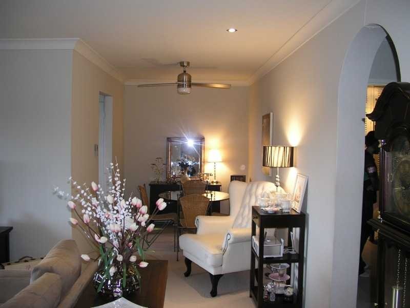 38/321 Windsor Road, Baulkham Hills NSW 2153