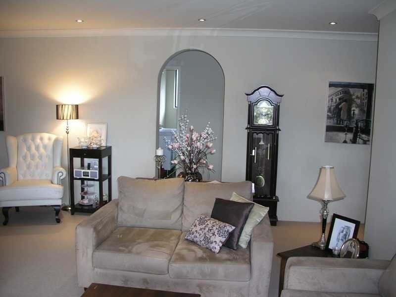 38/321 Windsor Road, Baulkham Hills NSW 2153