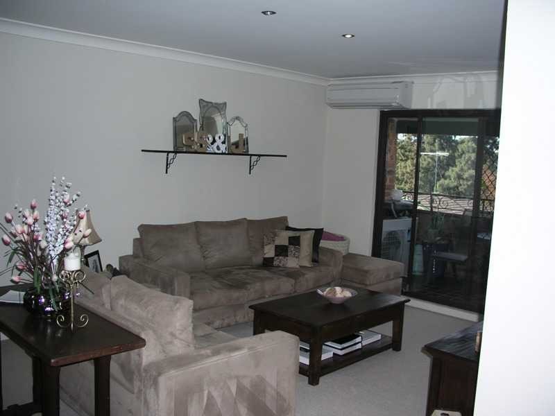 38/321 Windsor Road, Baulkham Hills NSW 2153