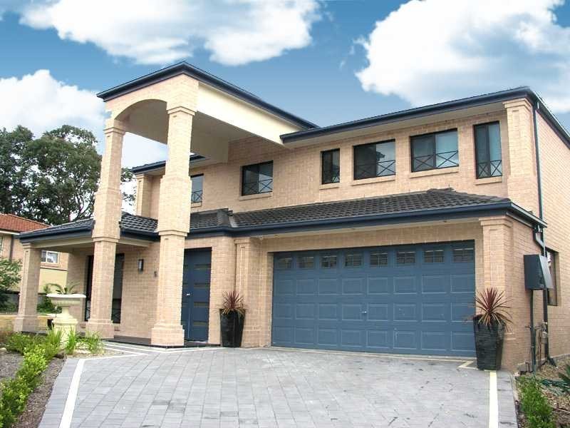 10 Peppercress Place, Northmead NSW 2152