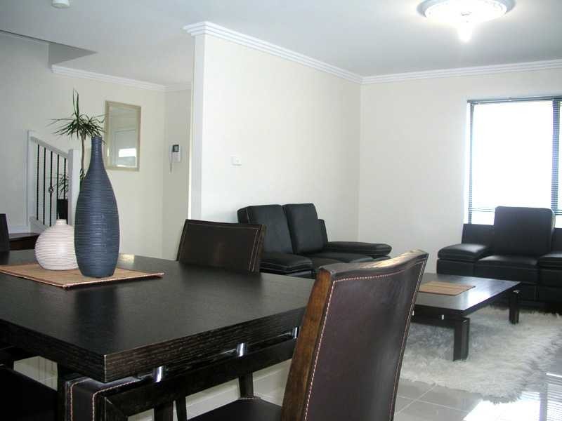 10 Peppercress Place, Northmead NSW 2152