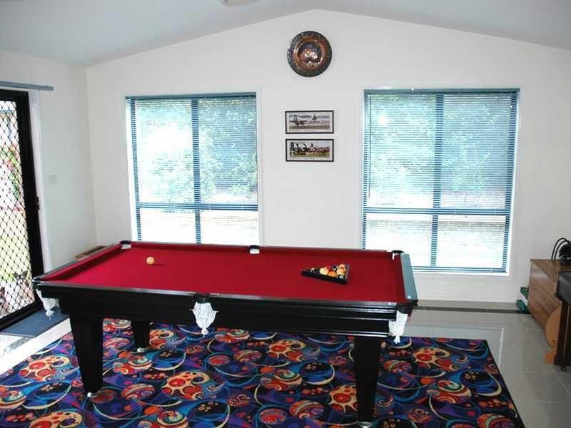 10 Peppercress Place, Northmead NSW 2152