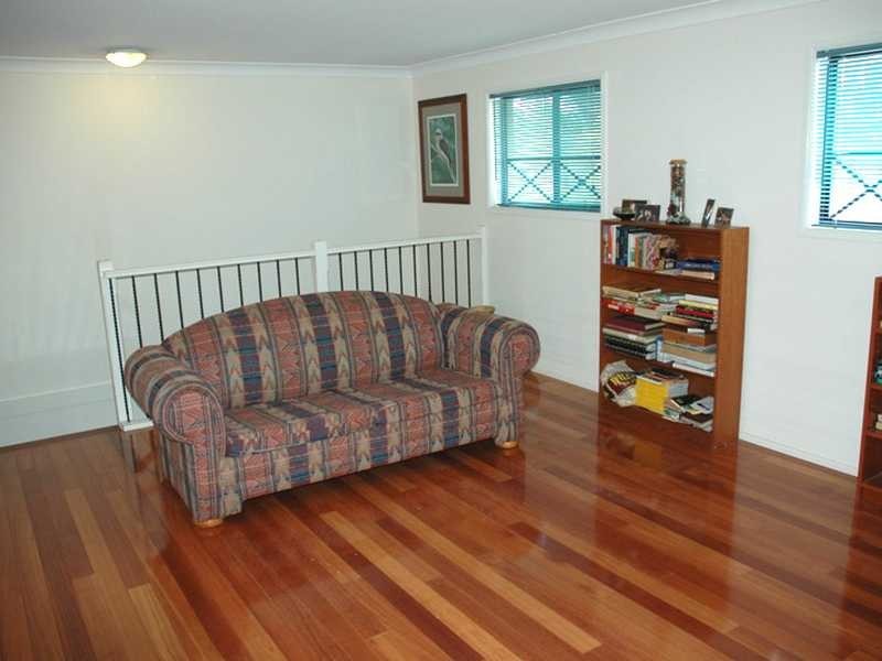 10 Peppercress Place, Northmead NSW 2152