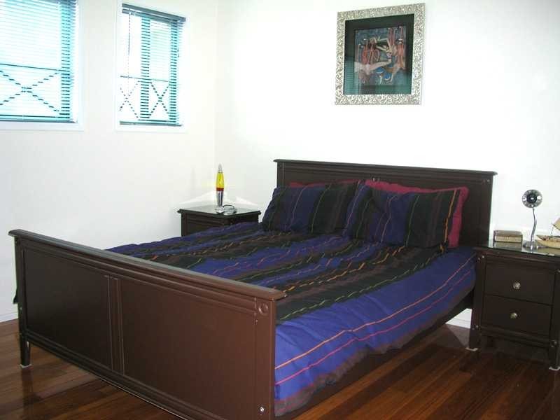 10 Peppercress Place, Northmead NSW 2152