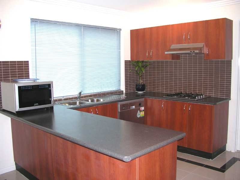 10 Peppercress Place, Northmead NSW 2152