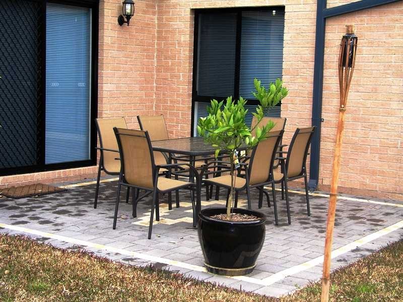 10 Peppercress Place, Northmead NSW 2152