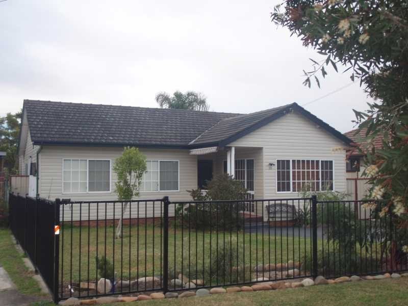 23 Wattle Street, Blacktown NSW 2148