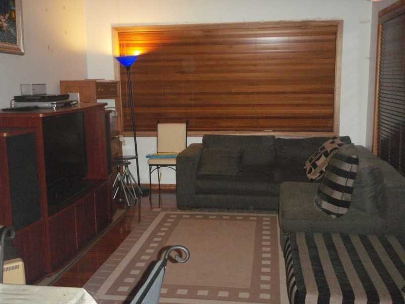 23 Wattle Street, Blacktown NSW 2148