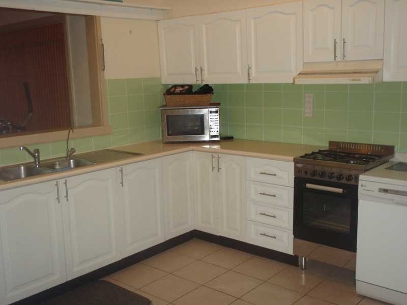 23 Wattle Street, Blacktown NSW 2148