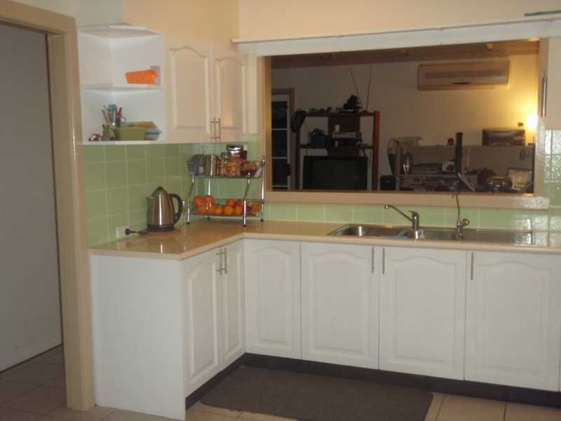 23 Wattle Street, Blacktown NSW 2148