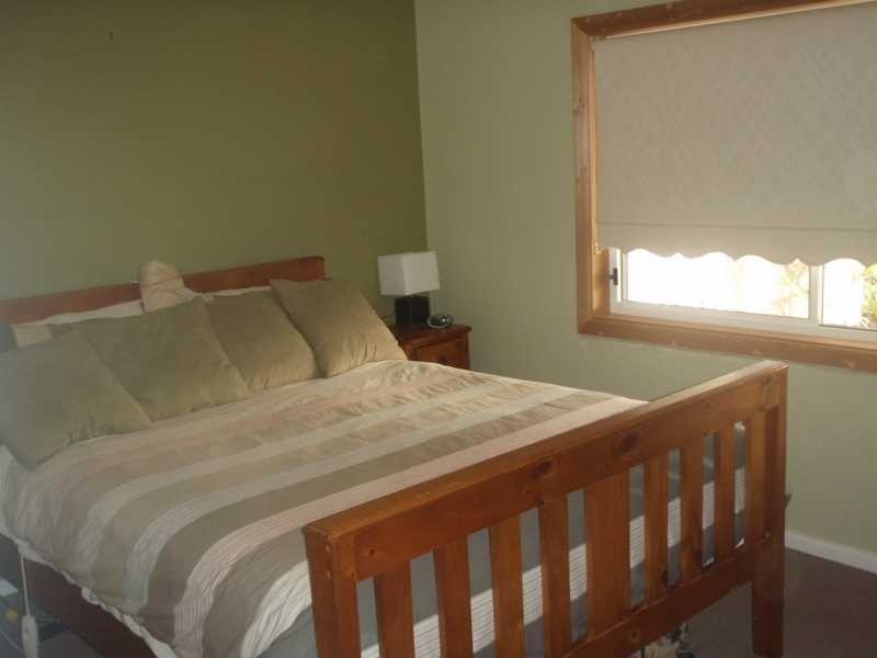 23 Wattle Street, Blacktown NSW 2148