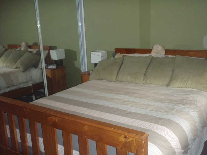 23 Wattle Street, Blacktown NSW 2148