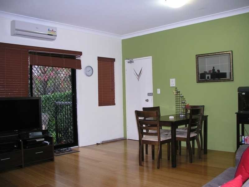 3/1 Barden Street, Northmead NSW 2152