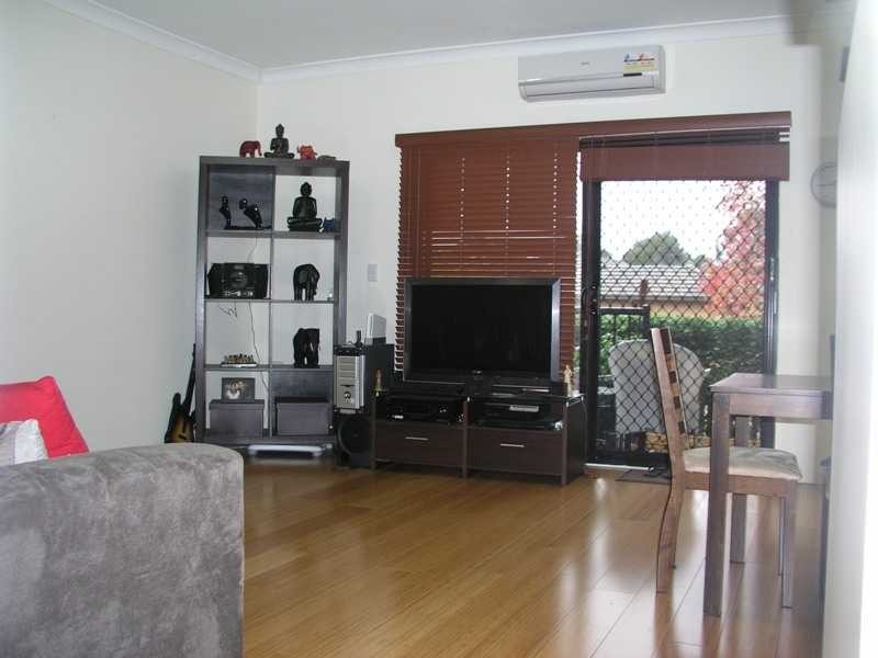 3/1 Barden Street, Northmead NSW 2152