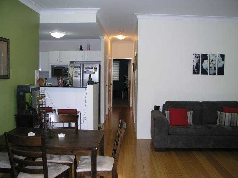 3/1 Barden Street, Northmead NSW 2152