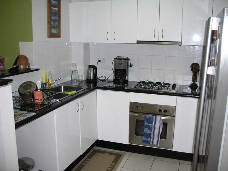 3/1 Barden Street, Northmead NSW 2152