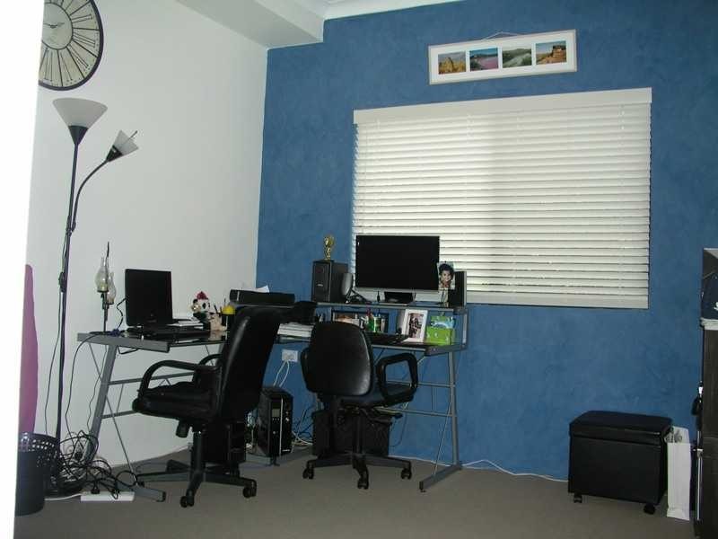 3/1 Barden Street, Northmead NSW 2152