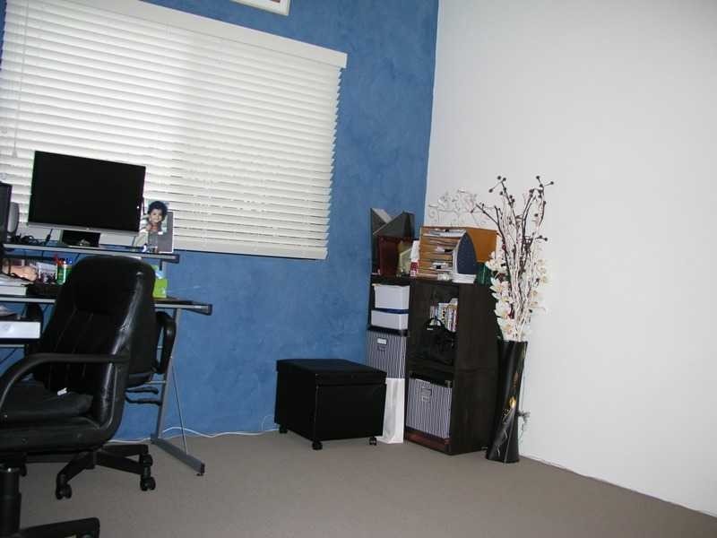 3/1 Barden Street, Northmead NSW 2152