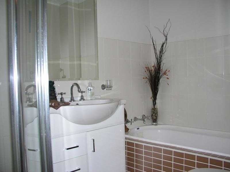 3/1 Barden Street, Northmead NSW 2152