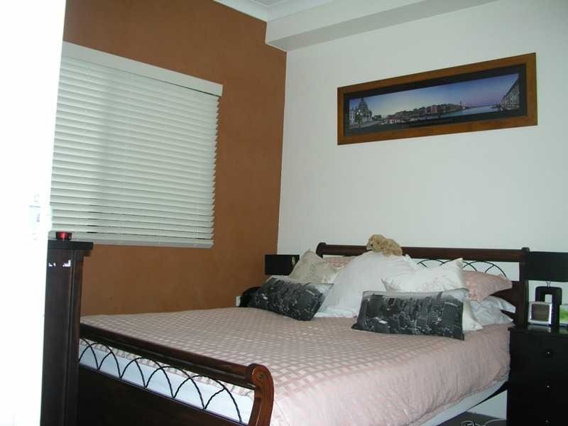 3/1 Barden Street, Northmead NSW 2152